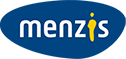 Menzis