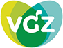 VGZ
