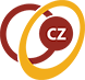 CZ