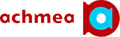 Achmea